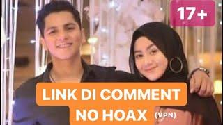 VIRAL - VIDEO MESUM SELEBGRAM BANJARMASIN - LINK DI COMMENT