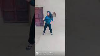 bollywood dance video ! teri ankho me hai baaten ! Neha singh