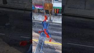  Euphoria Physics FAILS in GTA 5 Jumps & Falls | 4K HiTS Edition 