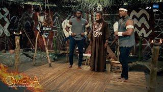 Chief priest requests an immediate initiation – Omera | S1 | Ep 30 | Africa Magic