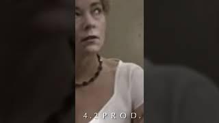#мерзавец 