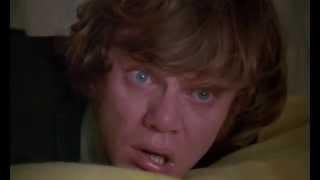 A Clockwork Orange (1971) fragment 3