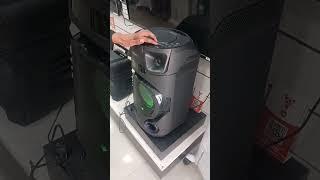 Sony MHC V13 || Sony || #electronic #viralvideo #sony #sounds #soundtrack #soundeffects #soung