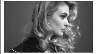 THE POWER OF NOW  directed by Matthew shave , Fashion director  Marcella Martinelli