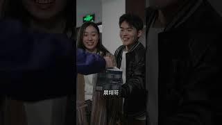 你指使我闺女伺候你，那我就指使你儿子呗#爽文女主