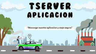 Tserver