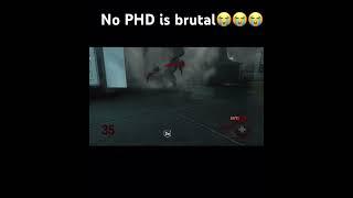 I’m so dumb#codzombies #shorts #highrounds #reels #foryoupage #gaming #zombies #fyp