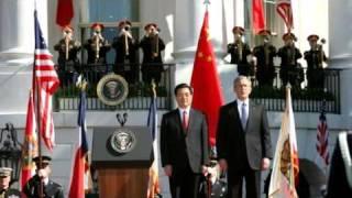 The United States Army Band Command Video