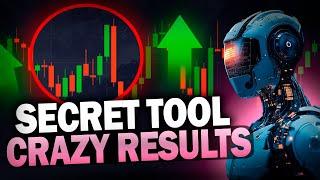 POCKET OPTION Strategy / Binary options AI BOT Trading 2025 , Signals