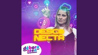 Desconecta