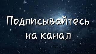 Д1абаьлла Вай Безам Х1инцаАсхаб Магомадов и Хеда   2018