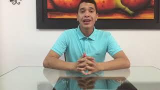 historia de armero