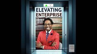 Building Equity: HR & Housing with Maurice Barrett, SHRM (NYS HCR)