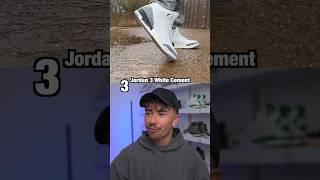 5 best summer shoes 2023