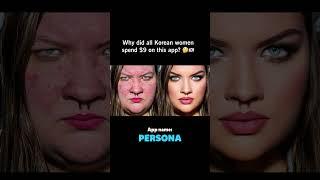 boy to girl makeup transformation, health care, rec anything