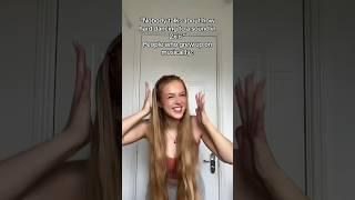 WE GREW UP TRAINING FOR THIS EXACT MOMENT  #apple #dance #dancetrend #tiktoktrend #tiktokdance