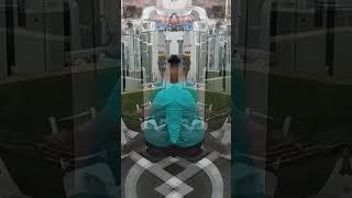 Beck workout #bollywood #song #newsong #music #tseries #tuntunyadv #bhojpurimusic