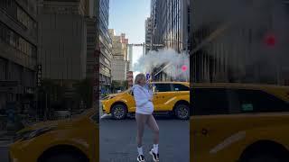 Good morning New Yorkers #goodmorningnewyorkers