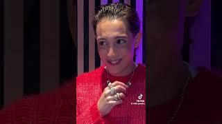#alessandro #eurovision #kyle # kylealessandro #eurovision25 #esc #esc25 #esc2025 @KyleAlessandro