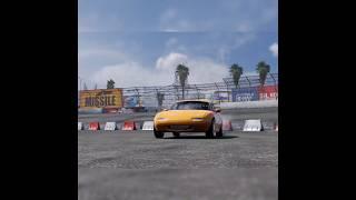 CarX Drift Racing 2 (Max Graphics Settings) #viral #shorts #gta #carxstreet #drift #op