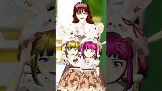cakepp bgt🫠‼️#sakuraschoolsimulator#sakura#sakubers#sss#drama#harusberanda#lewatberanda#viralvideo