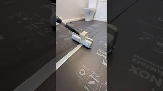 How To Protect Your Floor Like A Pro #diy #hacks #lifehacks