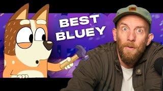 BEHOLD the COMMENTS || EP9