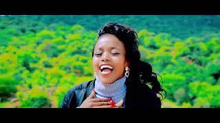 NEW OROMO/BORANA GOSPEL SONG AAN KEETUMA SAMMY ALPHA OFFICIAL VIDEO 2021