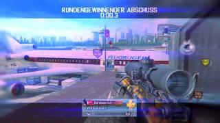 ´´Dreams´´ I xxZOH4Nxx I Montage Trailer I by NLA HD