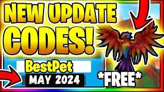 *MAY* ALL WORKING CODES FOR Epic Mini Games ROBLOX IN 2024! ROBLOX Epic Mini Games CODES