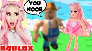 THIS YOUTUBER SAID THIS AND MADE ME LOSE SUBSCRIBERS...