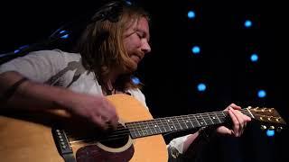 Maggie Rose | "No One Gets Out Alive" | Summit FM Studio C Sessions