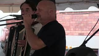 Crusade1--St. Stans Church Festival-July, 13th 2024-Paul Romanowski