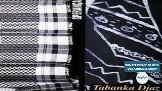 Tabanka Djazz – Sub 17