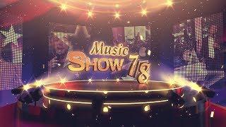 Mite Stoilkov - Baraj gi mila majko (LIVE TV Show 7 8)