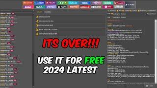 unlock tool Download | NEW unlock tool in 2024