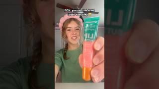 oops ‍️ | #fypシ #preppy #skincare #teen #trending #viral #comedy #shorts