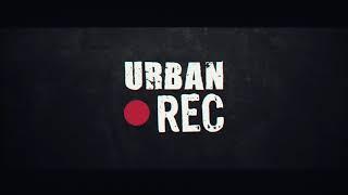 URBAN REC Promo