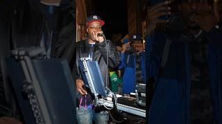 making "soul sample" beat for INSANE freestylers @LegendaryCyphers