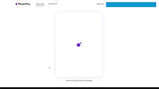 tutorial ENG