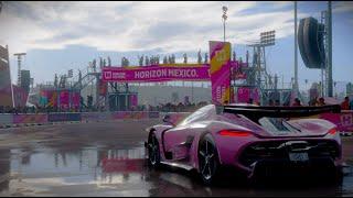 Forza Horizon 5 | Assetto corsa | Logitech G920 4K60 Gameplay #logitechg920 #gaming #forzahorizon5