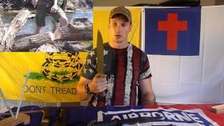 Battle of the Budget Choppers Conclusion Bk9 vs Sp5 vs Sp10 vs RTAK II vs Kukri