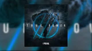 I Prevail - True Power (4 Song Mashup by darkskyx)