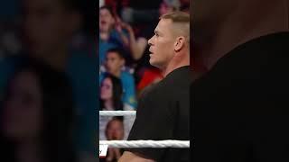 Bret Hart RETURNS?! Unbelievable WWE Hall of Fame Moment