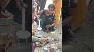 chataniya la chatka wa chalie#vj#azamagrh