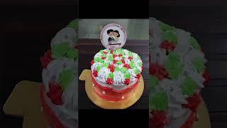Bhawana's kitchen | Cakes and more |