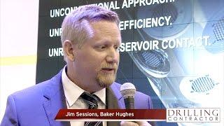 Baker Hughes launches deepwater multistage fracturing service