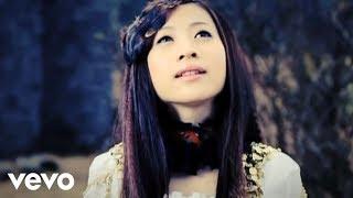Kalafina - Hikari No Senritsu