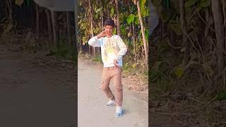 Ke Raja chai ke Na padi baharwa ham darava tumhari dance video short videopleasebhie subscribekardoo