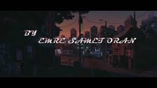 AZ - DOR DIE ACAPELLA & MASQUES FRED KİLLAH BEAT / MIX DJ ESO